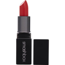 Smashbox By Smashbox Be Legendary Lipstick - Spectacle (Cream) --3G/0.1Oz, Women