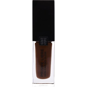 Givenchy by Givenchy Prisme Libre Skin Caring Glow Foundation - # 6-C485 --30Ml/1Oz, Women