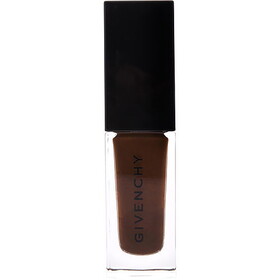 Givenchy by Givenchy Prisme Libre Skin Caring Glow Foundation - # 6-N490 --30Ml/1Oz, Women
