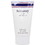 Tommy Hilfiger By Tommy Hilfiger Body Wash 5 Oz, Men