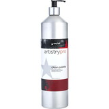 SEXY HAIR by Sexy Hair Concepts ARTISTRYPRO CLEAN PALETTE UNIVERSAL SHAMPOO 33.8 OZ WOMEN