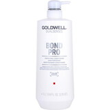 Goldwell by Goldwell Dual Senses Bond Pro Fortifying Conditioner 33.8 Oz, Women