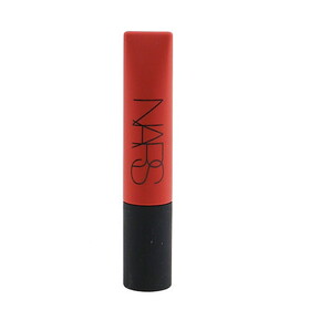 Nars By Nars Air Matte Lip Color - # Pin Up (Brick Red) --7.5Ml/0.24Oz, Women