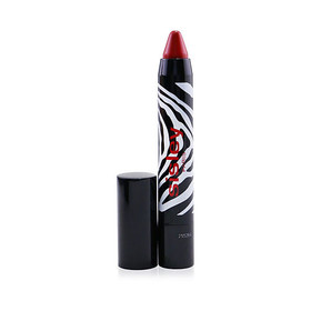 Sisley By Sisley Phyto Lip Twist - # 26 True Red  --2.5G/0.08Oz, Women