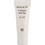 Sisley By Sisley Sisleya L'Integral Anti-Age La Cure Sample --2Ml/0.06Oz, Women