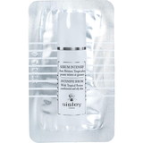Sisley by Sisley Intensive Serum With Tropical Resins - For Combination & Oily Skin Sample --1.5ml/0.05oz, Women