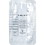 Sisley by Sisley Intensive Serum With Tropical Resins - For Combination & Oily Skin Sample --1.5ml/0.05oz, Women