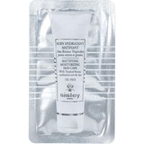 Sisley by Sisley Mattifying Moisturizing Skin Care with Tropical Resins - For Combination & Oily Skin (Oil Free) Sachet Sample --4ml/0.13oz, Women