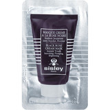 Sisley by Sisley Black Rose Cream Mask Sachet Sample --4ml/0.13oz, Women