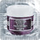 Sisley by Sisley Black Rose Skin Infusion Cream Plumping & Radiance Sachet Sample --4ml/0.13oz, Women