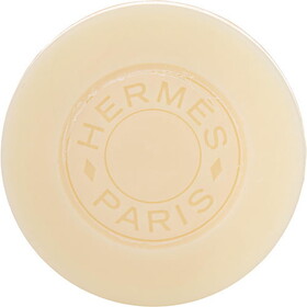 Hermes D'Orange Vert By Hermes Perfumed Soap 1.7 Oz, Unisex
