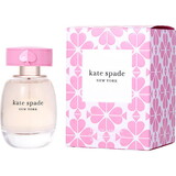 Kate Spade New York By Kate Spade Eau De Parfum Spray 1.3 Oz, Women
