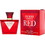 Guess Seductive Red By Guess Edt Spray 2.5 Oz, Women