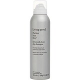 Living Proof By Living Proof Perfect Hair Day (Phd) Advanced Clean Dry Shampoo 5.5 Oz, Unisex