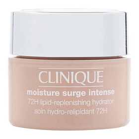 Clinique by Clinique Moisture Surge Intense 72H Lipid-Replenishing Hydrator - Very Dry To Dry Combination --15Ml/0.5Oz, Women