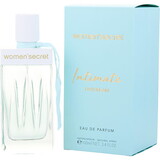 Women'Secret Intimate Daydream By Women' Secret Eau De Parfum Spray 3.4 Oz, Women