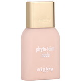 Sisley By Sisley Phyto Teint Nude Water Infused Second Skin Foundation -# 00C Swan --30Ml/1Oz, Women