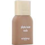 Sisley By Sisley Phyto Teint Nude Water Infused Second Skin Foundation  -# 5C Golden  --30Ml/1Oz, Women