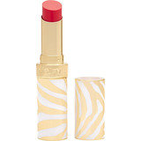 Sisley By Sisley Phyto Lip Shine Ultra Shining Lipstick - # 23 Sheer Flamingo --3G/0.1Oz, Women