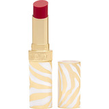 Sisley By Sisley Phyto Lip Shine Ultra Shining Lipstick - # 41 Sheer Red Love --3G/0.1Oz, Women