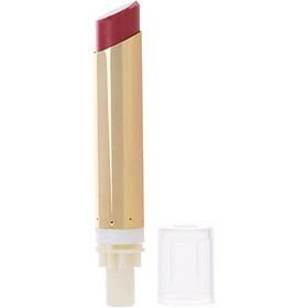 Sisley by Sisley Phyto Lip Shine Ultra Shining Lipstick Refill - # 20 Sheer Petal --3G/0.1Oz, Women