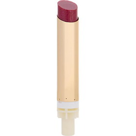 Sisley By Sisley Phyto Lip Shine Ultra Shining Lipstick Refill - #22 Sheer Raspberry --3G/0.1Oz, Women