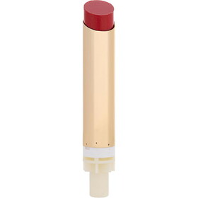 Sisley By Sisley Phyto Lip Shine Ultra Shining Lipstick Refill - # Sheer Chili --3G/0.1Oz, Women