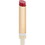 Sisley By Sisley Phyto Lip Shine Ultra Shining Lipstick Refill - # Sheer Red Love --3G/0.1Oz, Women