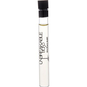 Unbreakable Bond By Khloe And Lamar By Khloe And Lamar Edt Vial On Card, Unisex