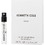 KENNETH COLE FOR HER By Kenneth Cole Eau De Parfum Vial On Card X 50, Women