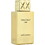 Shaghaf Oud By Swiss Arabian Perfumes Eau De Parfum Spray 2.5 Oz *Tester, Unisex