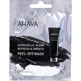Ahava By Ahava Ahava Dunaliella Algae Peel-Off Mask --1Pc, Women