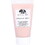 Origins By Origins Original Skin Retexturizing Mask With Rose Clay (For Normal, Oily & Combination Skin)  -30Ml/1Oz, Women