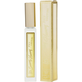 Juicy Couture It'S Sunny Hunny By Juicy Couture Edt Rollerball 0.33 Oz Mini, Women