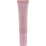 Clarins By Clarins Total Eye Revive --15Ml/0.5Oz, Women