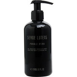 Serge Lutens Parole D'Eau By Serge Lutens Hand & Body Cleansing Gel 8.1 Oz, Unisex
