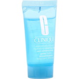 CLINIQUE By Clinique Id Dramatically Different Hydrating Clearing Jelly --30Ml/1Oz, Women