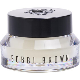 Bobbi Brown By Bobbi Brown Vitamin Enriched Face Base  -15Ml/0.5Oz, Women