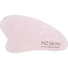 Mz Skin by Mz Skin Gua Sha Facial Tool --1Ct, Women