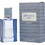 Jimmy Choo Man Aqua By Jimmy Choo Edt Spray 1 Oz, Men