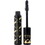 Stila By Stila Magnum Xxx Mascara - # Intense Black -13Ml/0.44Oz, Women