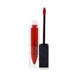 Burberry By Burberry Burberry Kisses Lip Lacquer - # No. 35 Tangerine Red --5.5Ml/0.18Oz, Women