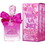 Viva La Juicy Petals Please By Juicy Couture Eau De Parfum Spray 3.4 Oz, Women