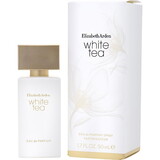 White Tea By Elizabeth Arden Eau De Parfum Spray 1.7 Oz, Women