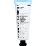 Peter Thomas Roth By Peter Thomas Roth Goodbye Acne Complete Acne Treatment Gel --50Ml/1.7Oz, Women
