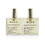 Nuxe By Nuxe Travel With Nuxe Huile Prodigieuse Multi Usage Dry Oil Duo Set: 2X Dry Oil 100Ml  -2X 100Ml/3.3Oz, Women