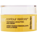 StriVectin by StriVectin Contour Restore Tightening & Sculpting Face Cream --50ml/1.7oz, Women
