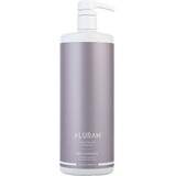 Aluram By Aluram Clean Beauty Collection Daily Conditioner 33.8 Oz, Women