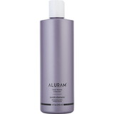 Aluram By Aluram Clean Beauty Collection Purple Shampoo 12 Oz, Women
