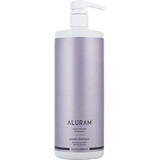 Aluram By Aluram Clean Beauty Collection Purple Shampoo 33.8 Oz, Women